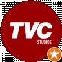 TVCSTUDIOS