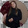 Анастасия Солдатова