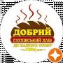 Danil _rrv