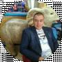 Олександр Слюсаренко