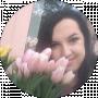 лєна косенко