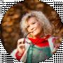 INNA PURTOVA