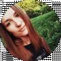 Маргарита Кучерява
