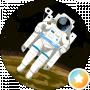 Даниил Олейник