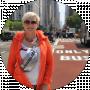 Лена Федотова