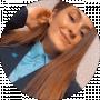Ольга Білоус