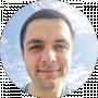 Владимир Соколов