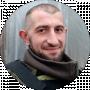 Миша Хильченко