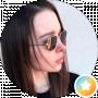 Olga L