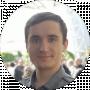 Юрий Власов