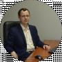 Владимир Хайновский