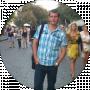 Pavlo Gorodnychyy