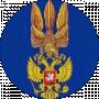 Олег Руденко