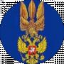 Олег Руденко
