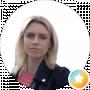 Уляна Фісянчук