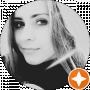 Alyona Mystery_of_soul