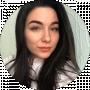 Анна Чeрныш
