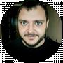 Oleksandr Chagir