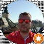 Дмитрий Семикоз
