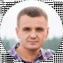 Володимир Гречний