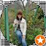 Ірина Гавриляк