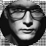 Artem Rusko