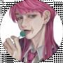 Akashi Haruchiyo