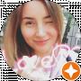 Halyna Yemets