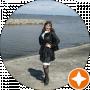 Анна Приходько