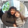 Кулиш Елена