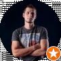 Рустам Ишигов