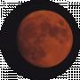 Na Moon