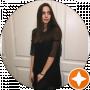 Olesya Slobodyannik