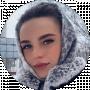 Таміла Стелецька