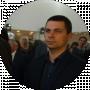 Олександр Коваленко