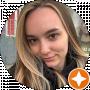Кристина Яценко