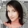 Anna Shevchuk