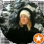 Светлана Норенко