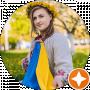 Юлія Олійник