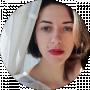 Светлана Зарецкая