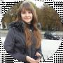 Светлана Колесникова