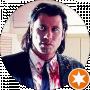 Vincent Vega