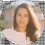 Anna Mishina