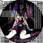 †Elizaveta Pistraya†