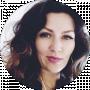 Анна Турунцева
