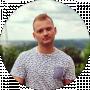 Андрей Гапонов