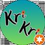 Кри Кри