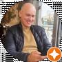 Бахмут . Единое окно