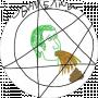 Эметофилия