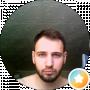 Ihnat Holiev